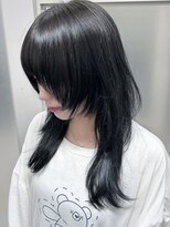 アスペクト(ASPECT)&nbsp;ミディアムレイヤー