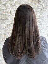 フラット 千葉(Flat.)&nbsp;オリーブアッシュ【千葉・千葉駅】