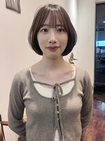 シズク(sizuk)&nbsp;タンバルモリ