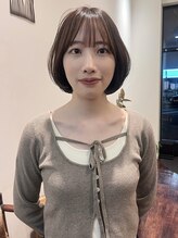 シズク(sizuk) タンバルモリ
