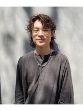 イコール 船橋(equal)&nbsp;高杉 宏知