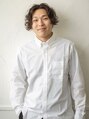 シフクノトキ 神戸三宮(shifukunotoki)&nbsp;古谷 直弥 [三宮]