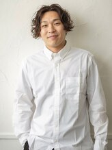 シフクノトキ 神戸三宮(shifukunotoki)&nbsp;古谷 直弥 [三宮]