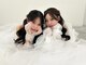 ヘアセットサロンsui 名古屋 / ヘアセット/ 眉毛 / 着付け【7/1オープン（予定）】の写真