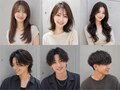 テーラヘアー(TELA HAIR)