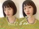 バズ ビー(BUZZ Bee)の写真