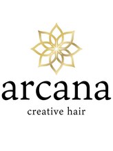 アルカナ 経堂店(arcana) アルカナ 経堂