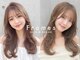 フレイムス ヘア アンド リラックス 高崎駅西口店(Frames hair&relax)の写真