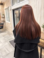 イムア 元町店(IMUA) イムア営業スタイル