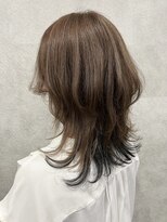 エン(en)&nbsp;インナーブラック