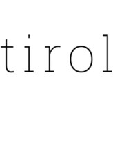 チロル(tirol)&nbsp;すぎさき かなで