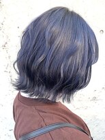 レーヴ(Reve)&nbsp;lavender color【レーヴ】