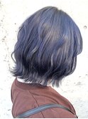 lavender color【レーヴ】