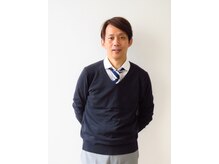 イルソーレ(il sole)