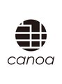 カノア(canoa)&nbsp;指名なし 