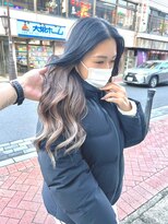 ホリー(HOLLY)&nbsp;インナーベージュ