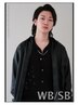 カット＋カラー＋プレミアムトリートメント￥13.500