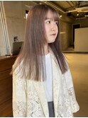 beige color