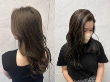 入口を入ると…