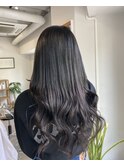 プルエクステ
