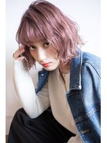 エイト 熊谷店(EIGHT)&nbsp;EIGHT STYLE