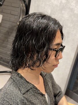 アビールブレ 新潟万代(ABEY LEVRAI) 新潟スパイラル