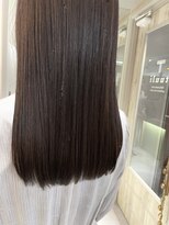 トゥーリ 長崎住吉店(tuuli) つやつや