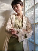 taonstyle2【 first season】3