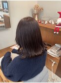 《花屋併設》ほんのりラベンダー
