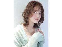 ピュクシス(pyxis)