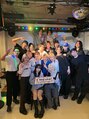 サクラ 岐阜(SAKURA) 従業員とお客様の幸福の追求に努めます☆2025年もお願い致します