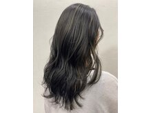 ワン ウェイブ(one wave)