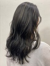 ワン ウェイブ(one wave)