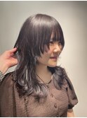 ウルフレイヤー【三郷/金町/北千住/U24】