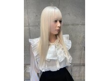 ニューワン バイ ネイバー 立川(Newone by neighbor)