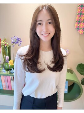 オニュー(onuw) _