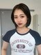 ヨム(YOMU)の写真/大人女性の魅力を引き出すショートスタイルをご提案。丁寧なカウンセリングであなたのなりたいを叶える♪