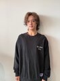 スタイル 皆実店(STYLE) 大政 祐一郎