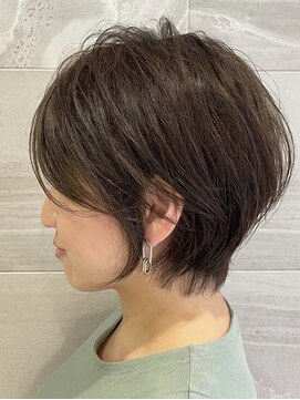 クラシック 菊名(classic) classic