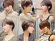 アイドットプラス 札幌大通り(i.+ODORI)の写真