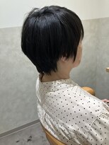 本と南風&nbsp;guest design