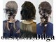 ディルガ ワッセ店(DILGA)の写真