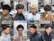 ユース(Youth)の写真