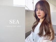 シー 浦安(SEA)