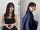 ノーヴァン デフォーム(NOVAN DEFORM)の写真