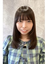ウイ(ui) ダークチョコ×ミディアムレイヤー