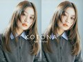 コトナ(kotona)