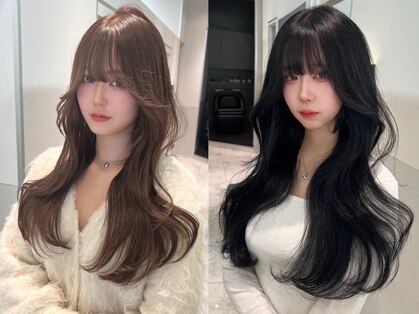 THREE【2月上旬OPEN（予定）】の写真