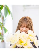 カシュカシュ(Cache,cache) LIKO