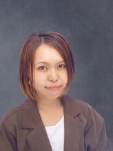 ペッツエヌエー(PETZna) 青島 はるな